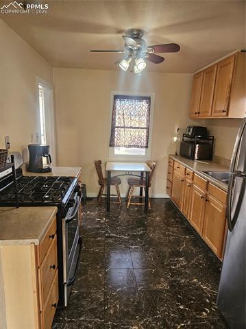 MLS Image for 1116  Beulah  ,Pueblo, Colorado