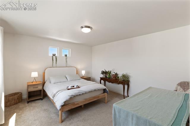 MLS Image for 5711  Tramore  ,Colorado Springs, Colorado