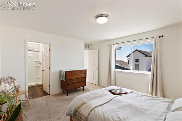 MLS Image for 5711  Tramore  ,Colorado Springs, Colorado