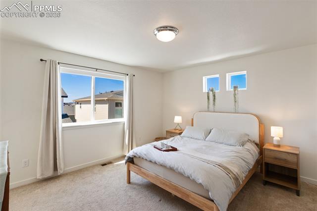 MLS Image for 5711  Tramore  ,Colorado Springs, Colorado