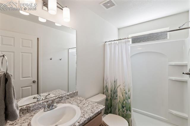 MLS Image for 5711  Tramore  ,Colorado Springs, Colorado