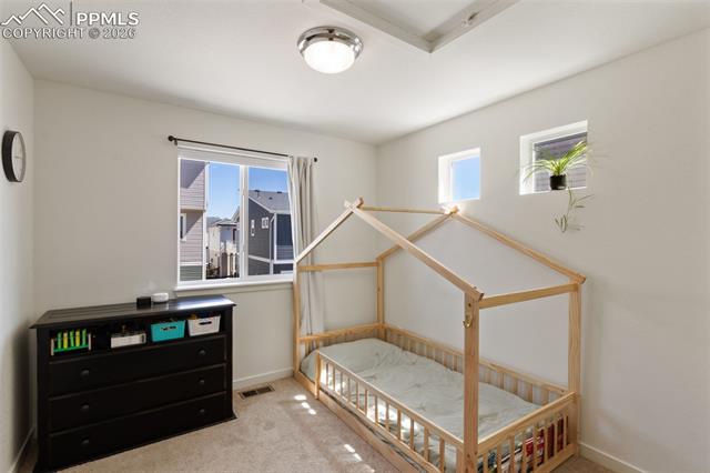 MLS Image for 5711  Tramore  ,Colorado Springs, Colorado