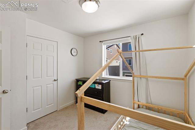 MLS Image for 5711  Tramore  ,Colorado Springs, Colorado