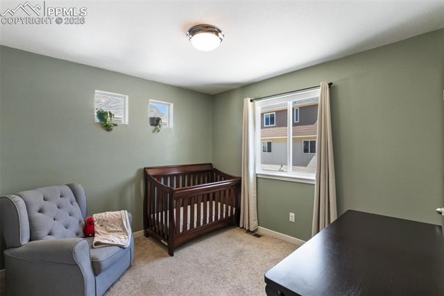 MLS Image for 5711  Tramore  ,Colorado Springs, Colorado