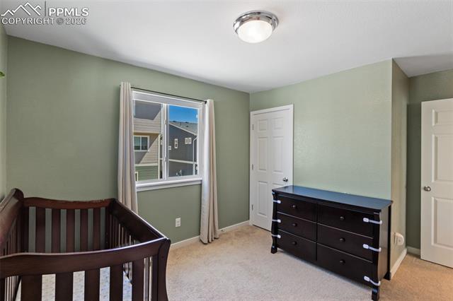 MLS Image for 5711  Tramore  ,Colorado Springs, Colorado