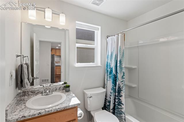 MLS Image for 5711  Tramore  ,Colorado Springs, Colorado