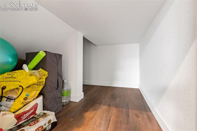MLS Image for 5711  Tramore  ,Colorado Springs, Colorado