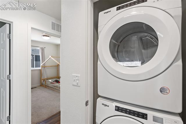 MLS Image for 5711  Tramore  ,Colorado Springs, Colorado