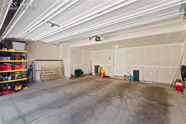 MLS Image for 5711  Tramore  ,Colorado Springs, Colorado
