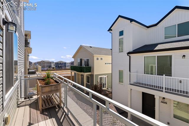 MLS Image for 5711  Tramore  ,Colorado Springs, Colorado