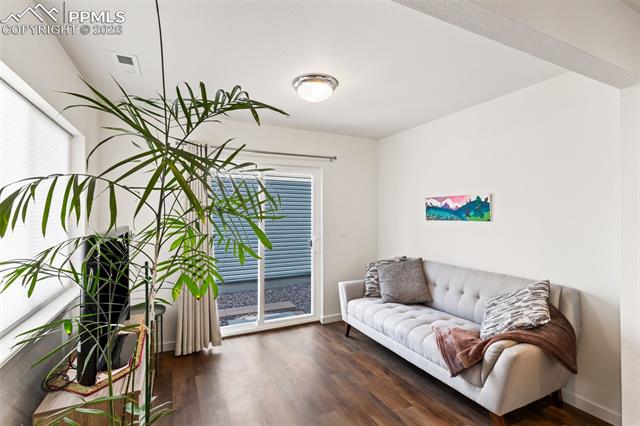 MLS Image for 5711  Tramore  ,Colorado Springs, Colorado