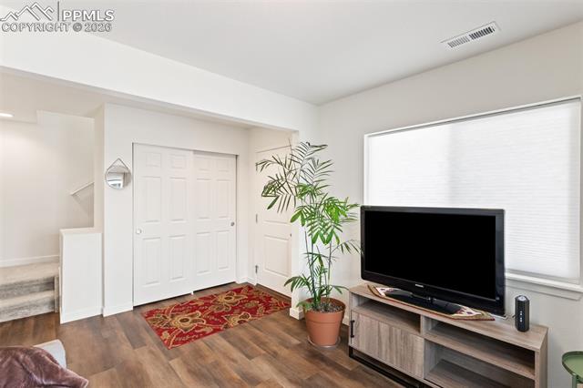 MLS Image for 5711  Tramore  ,Colorado Springs, Colorado