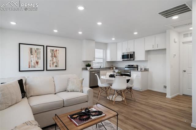 MLS Image for 9334  Oro City  ,Colorado Springs, Colorado