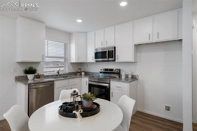 MLS Image for 9334  Oro City  ,Colorado Springs, Colorado