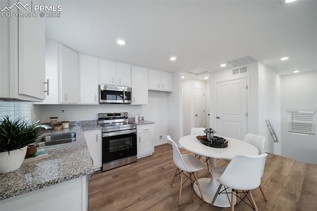 MLS Image for 9334  Oro City  ,Colorado Springs, Colorado