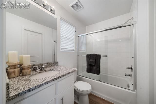 MLS Image for 9334  Oro City  ,Colorado Springs, Colorado