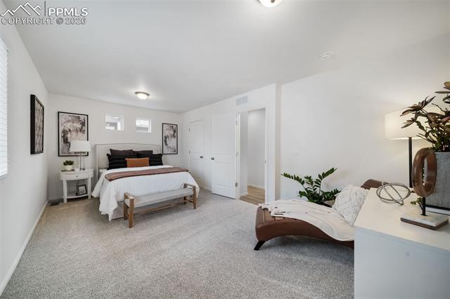 MLS Image for 9334  Oro City  ,Colorado Springs, Colorado