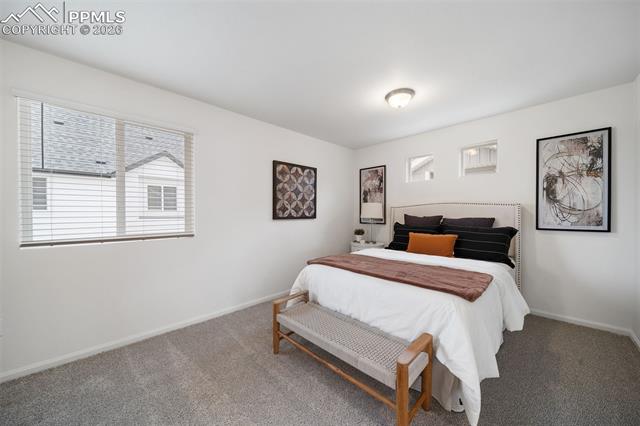 MLS Image for 9334  Oro City  ,Colorado Springs, Colorado