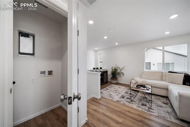MLS Image for 9334  Oro City  ,Colorado Springs, Colorado