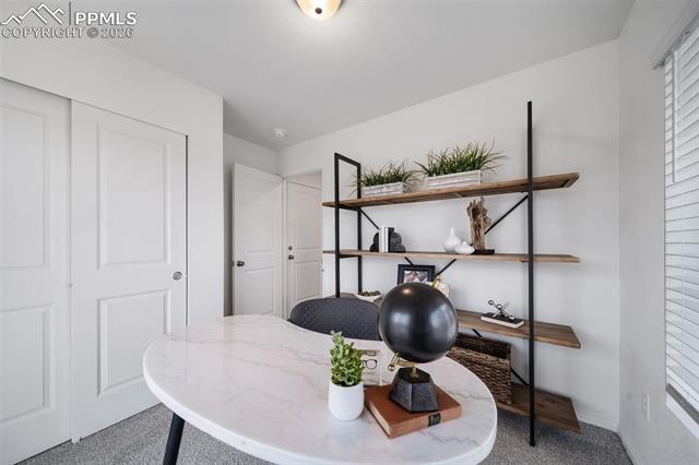 MLS Image for 9334  Oro City  ,Colorado Springs, Colorado