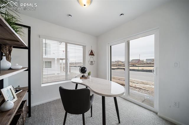 MLS Image for 9334  Oro City  ,Colorado Springs, Colorado