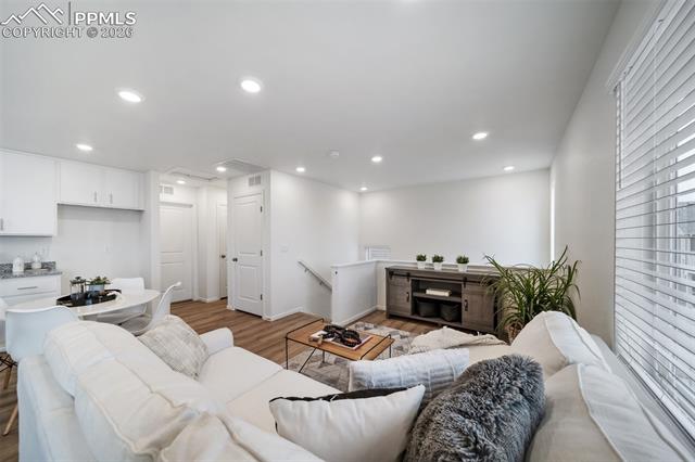 MLS Image for 9334  Oro City  ,Colorado Springs, Colorado
