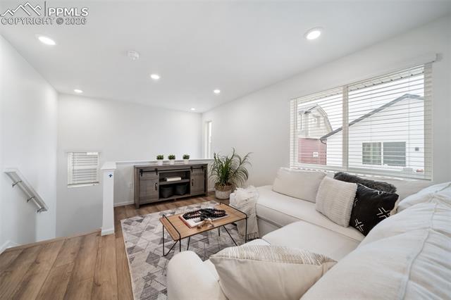 MLS Image for 9334  Oro City  ,Colorado Springs, Colorado