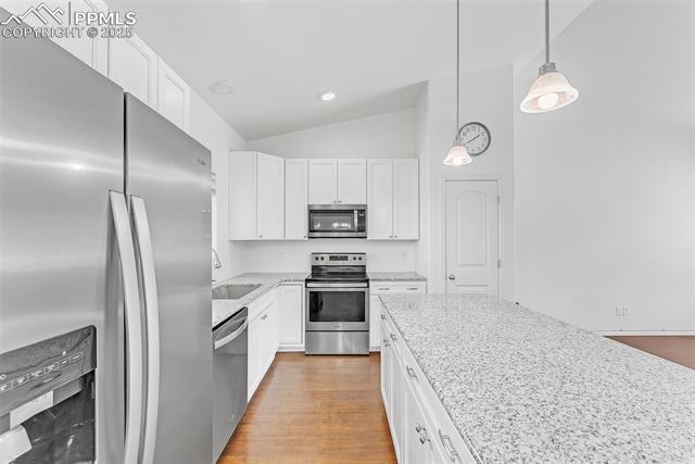 MLS Image for 186 S Calle Ramona  ,Pueblo, Colorado