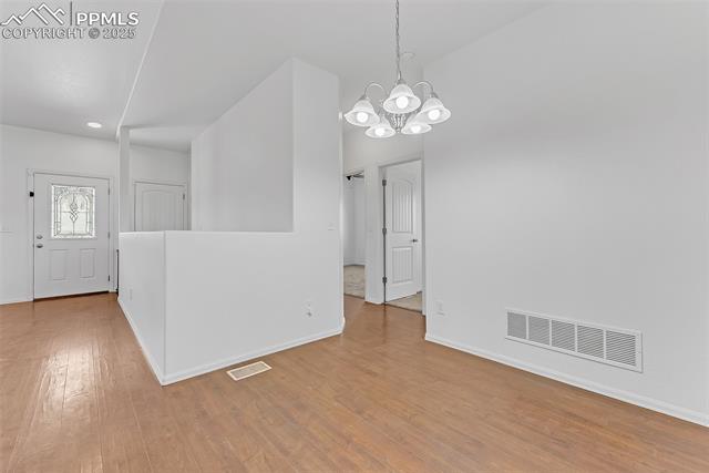 MLS Image for 186 S Calle Ramona  ,Pueblo, Colorado