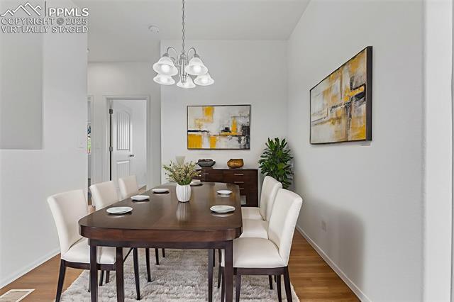 MLS Image for 186 S Calle Ramona  ,Pueblo, Colorado