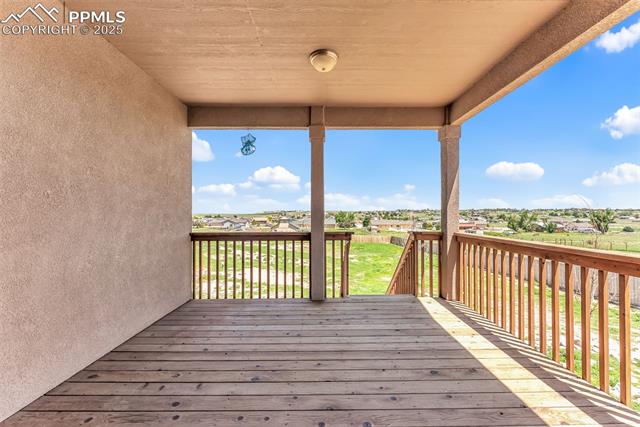 MLS Image for 186 S Calle Ramona  ,Pueblo, Colorado