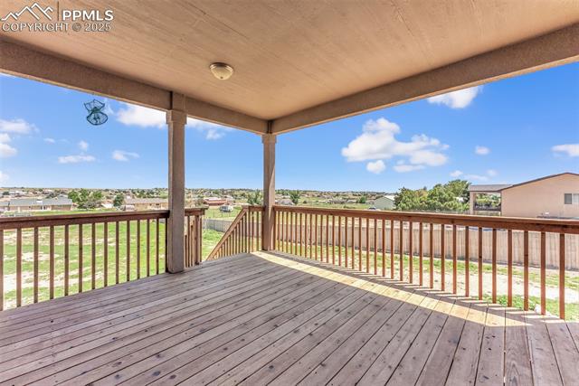 MLS Image for 186 S Calle Ramona  ,Pueblo, Colorado
