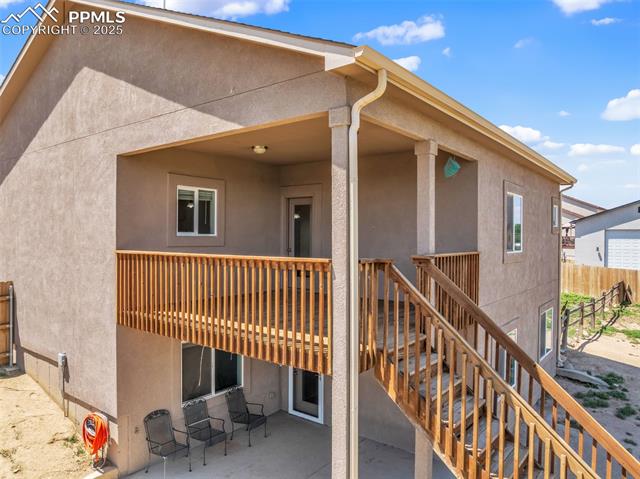 MLS Image for 186 S Calle Ramona  ,Pueblo, Colorado