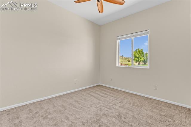MLS Image for 186 S Calle Ramona  ,Pueblo, Colorado