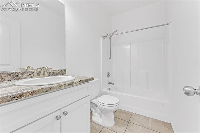 MLS Image for 186 S Calle Ramona  ,Pueblo, Colorado