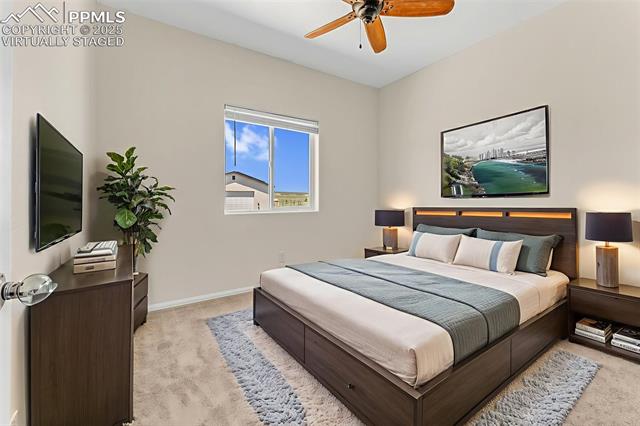 MLS Image for 186 S Calle Ramona  ,Pueblo, Colorado