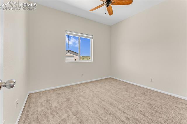 MLS Image for 186 S Calle Ramona  ,Pueblo, Colorado