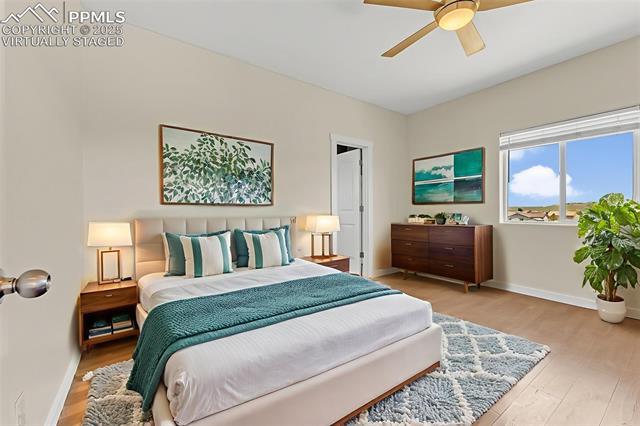 MLS Image for 186 S Calle Ramona  ,Pueblo, Colorado