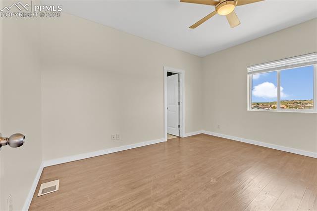 MLS Image for 186 S Calle Ramona  ,Pueblo, Colorado
