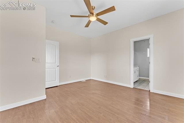 MLS Image for 186 S Calle Ramona  ,Pueblo, Colorado