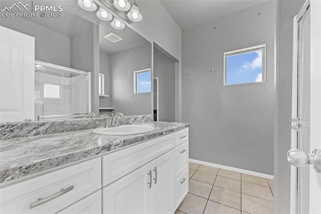 MLS Image for 186 S Calle Ramona  ,Pueblo, Colorado