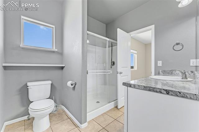 MLS Image for 186 S Calle Ramona  ,Pueblo, Colorado