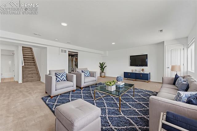MLS Image for 186 S Calle Ramona  ,Pueblo, Colorado