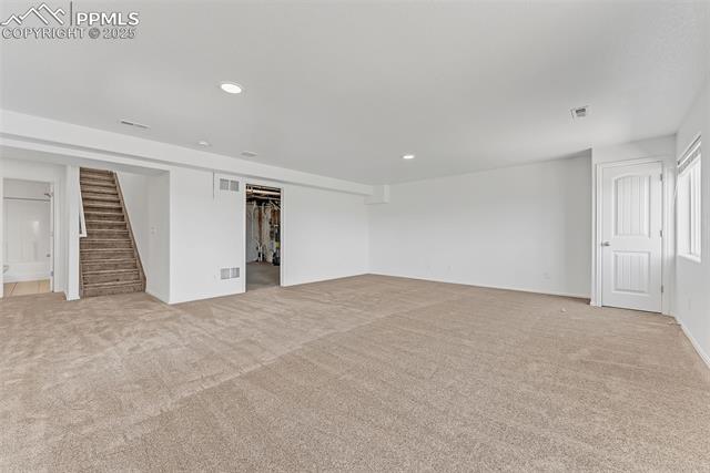 MLS Image for 186 S Calle Ramona  ,Pueblo, Colorado