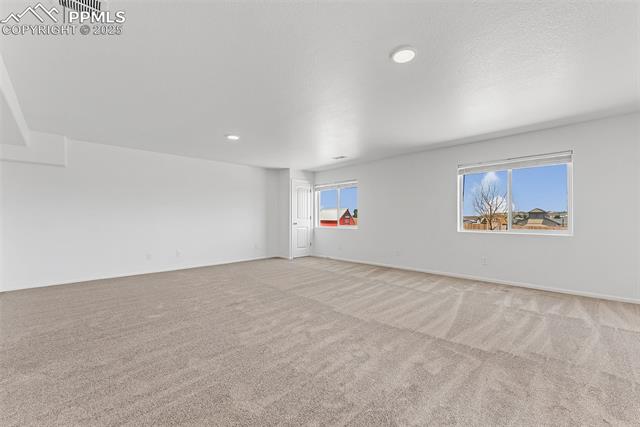 MLS Image for 186 S Calle Ramona  ,Pueblo, Colorado