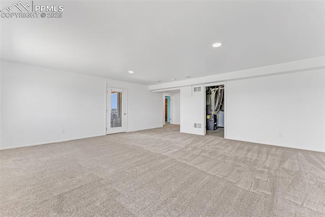 MLS Image for 186 S Calle Ramona  ,Pueblo, Colorado