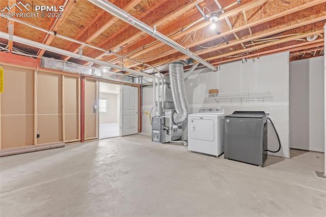 MLS Image for 186 S Calle Ramona  ,Pueblo, Colorado