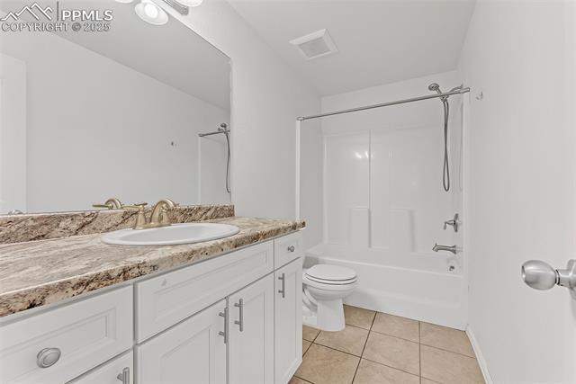 MLS Image for 186 S Calle Ramona  ,Pueblo, Colorado