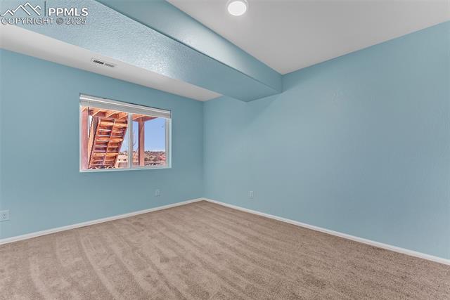 MLS Image for 186 S Calle Ramona  ,Pueblo, Colorado