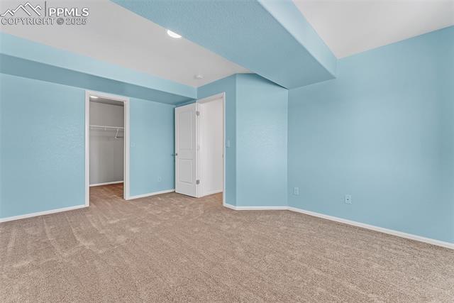 MLS Image for 186 S Calle Ramona  ,Pueblo, Colorado